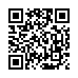 QR kód na túto stránku lyziarskatrasa.oma.sk 33-008