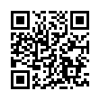 QR kód na túto stránku lyziarskatrasa.oma.sk 33-009