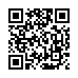 QR kód na túto stránku lyziarskatrasa.oma.sk 33-010