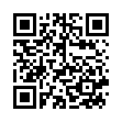 QR kód na túto stránku lyziarskatrasa.oma.sk 33-011