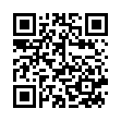 QR kód na túto stránku lyziarskatrasa.oma.sk 33-013