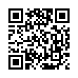 QR kód na túto stránku lyziarskatrasa.oma.sk 33-101