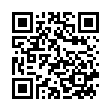 QR kód na túto stránku lyziarskatrasa.oma.sk 33-103