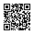 QR kód na túto stránku lyziarskatrasa.oma.sk 33-110