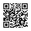 QR kód na túto stránku lyziarskatrasa.oma.sk 33-115