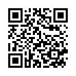 QR kód na túto stránku lyziarskatrasa.oma.sk 33-117