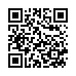 QR kód na túto stránku lyziarskatrasa.oma.sk 33-118