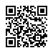 QR kód na túto stránku lyziarskatrasa.oma.sk 33-119