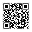 QR kód na túto stránku lyziarskatrasa.oma.sk 33-122