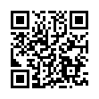 QR kód na túto stránku lyziarskatrasa.oma.sk 33-126