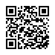 QR kód na túto stránku lyziarskatrasa.oma.sk 3509