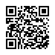 QR kód na túto stránku lyziarskatrasa.oma.sk 3511