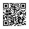 QR kód na túto stránku lyziarskatrasa.oma.sk 354087345