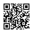 QR kód na túto stránku lyziarskatrasa.oma.sk 354087347