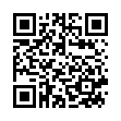 QR kód na túto stránku lyziarskatrasa.oma.sk 36-004