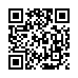 QR kód na túto stránku lyziarskatrasa.oma.sk 36-005