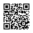 QR kód na túto stránku lyziarskatrasa.oma.sk 36-006