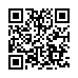 QR kód na túto stránku lyziarskatrasa.oma.sk 367075734