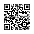 QR kód na túto stránku lyziarskatrasa.oma.sk 37-001