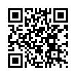 QR kód na túto stránku lyziarskatrasa.oma.sk 371906745