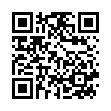 QR kód na túto stránku lyziarskatrasa.oma.sk 371906751