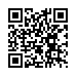 QR kód na túto stránku lyziarskatrasa.oma.sk 377203956