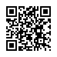 QR kód na túto stránku lyziarskatrasa.oma.sk 378371847