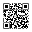 QR kód na túto stránku lyziarskatrasa.oma.sk 39-003