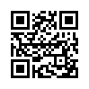 QR kód na túto stránku lyziarskatrasa.oma.sk 4