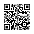 QR kód na túto stránku lyziarskatrasa.oma.sk 408918193
