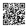QR kód na túto stránku lyziarskatrasa.oma.sk 43-002