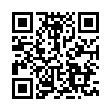 QR kód na túto stránku lyziarskatrasa.oma.sk 434603488