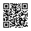 QR kód na túto stránku lyziarskatrasa.oma.sk 47257893