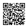 QR kód na túto stránku lyziarskatrasa.oma.sk 47257911