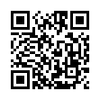 QR kód na túto stránku lyziarskatrasa.oma.sk 47257917