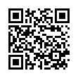 QR kód na túto stránku lyziarskatrasa.oma.sk 47257919