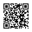 QR kód na túto stránku lyziarskatrasa.oma.sk 47257920