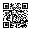 QR kód na túto stránku lyziarskatrasa.oma.sk 47257931