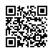 QR kód na túto stránku lyziarskatrasa.oma.sk 47257932