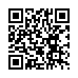 QR kód na túto stránku lyziarskatrasa.oma.sk 477429847