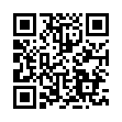 QR kód na túto stránku lyziarskatrasa.oma.sk 477429849