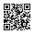 QR kód na túto stránku lyziarskatrasa.oma.sk 477490757