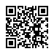 QR kód na túto stránku lyziarskatrasa.oma.sk 477490761