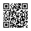 QR kód na túto stránku lyziarskatrasa.oma.sk 477490766