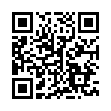 QR kód na túto stránku lyziarskatrasa.oma.sk 52-002