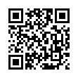 QR kód na túto stránku lyziarskatrasa.oma.sk 52-004