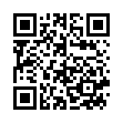 QR kód na túto stránku https://lyziarskatrasa.oma.sk/52-008