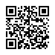 QR kód na túto stránku lyziarskatrasa.oma.sk 52-011