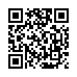 QR kód na túto stránku lyziarskatrasa.oma.sk 52-012