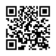 QR kód na túto stránku lyziarskatrasa.oma.sk 536991138
